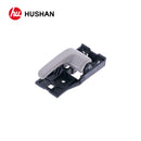 HU-TY2950G-RL-6