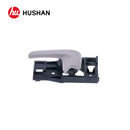 HU-TY2950G-RL-7