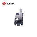 HU-TY2950G-RL-9