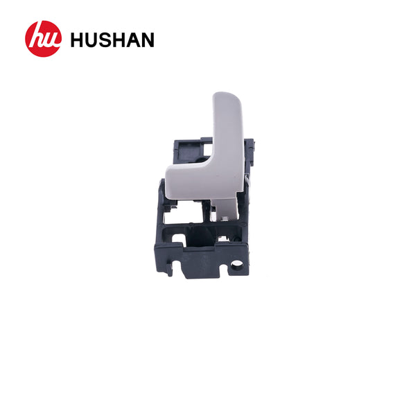 HU-TY2950G-RL