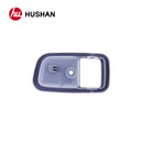 HU-TY2950J-2FR-2