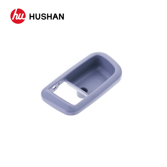 HU-TY2950J-2RL