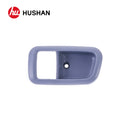HU-TY2950J-2RL-1
