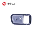 HU-TY2950J-2RL-2