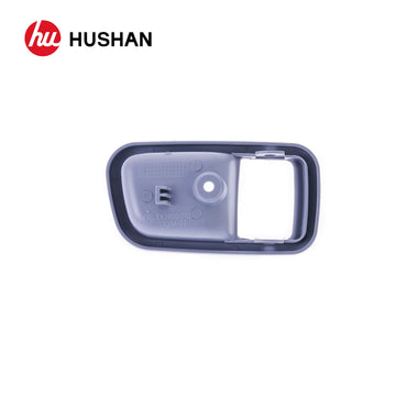 HU-TY2950J-2RL - 0