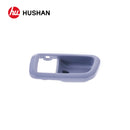 HU-TY2950J-2RL-3