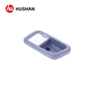 HU-TY2950J-2RL-4