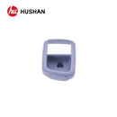 HU-TY2950J-2RL-5