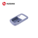 HU-TY2950J-2RL-6