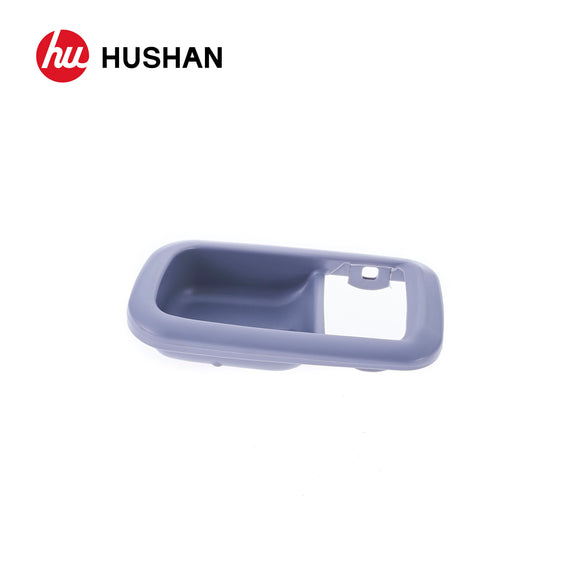 HU-TY2950J-2RL