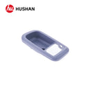 HU-TY2950J-2RL-8
