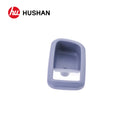 HU-TY2950J-2RL-9