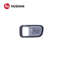 HU-TY2950J-2RR-2
