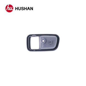 HU-TY2950J-2RR - 0