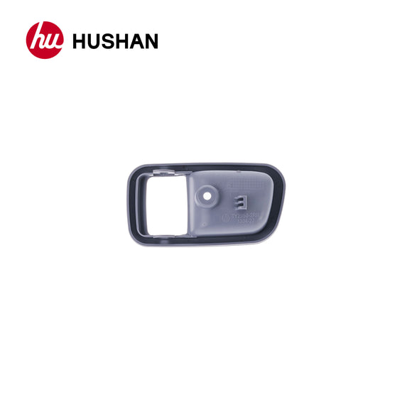 HU-TY2950J-2RR