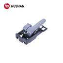 HU-TY2950J-FL-10