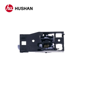 HU-TY2950J-FL - 0