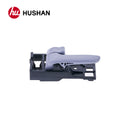HU-TY2950J-FL-3
