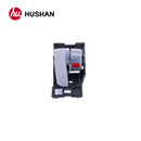 HU-TY2950J-FL-5