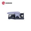 HU-TY2950J-FL-7