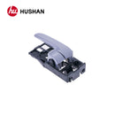 HU-TY2950J-FL-8