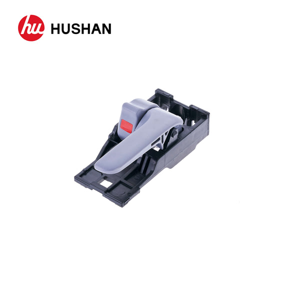 HU-TY2950J-FR