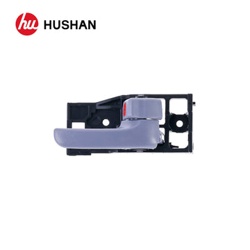 HU-TY2950J-FR