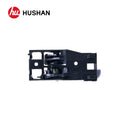 HU-TY2950J-FR-2