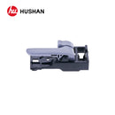 HU-TY2950J-FR-3