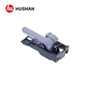 HU-TY2950J-FR-4