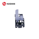 HU-TY2950J-FR-5