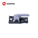 HU-TY2950J-FR-7