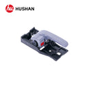 HU-TY2950J-FR-8