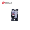 HU-TY2950J-FR-9