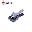 HU-TY2950J-RL-10