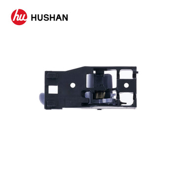 HU-TY2950J-RL - 0