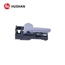 HU-TY2950J-RL-3