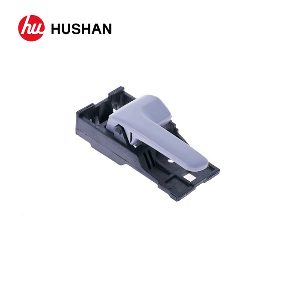 HU-TY2950J-RL