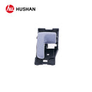 HU-TY2950J-RL-5