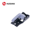 HU-TY2950J-RL-6