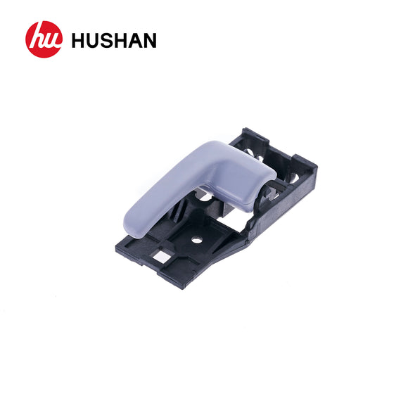 HU-TY2950J-RL