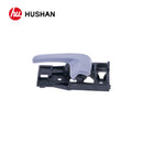 HU-TY2950J-RL-7