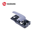 HU-TY2950J-RL-8