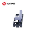 HU-TY2950J-RL-9