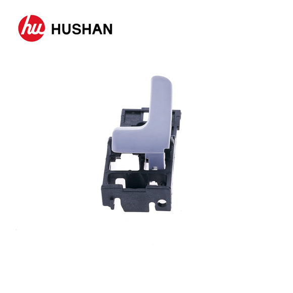 HU-TY2950J-RL