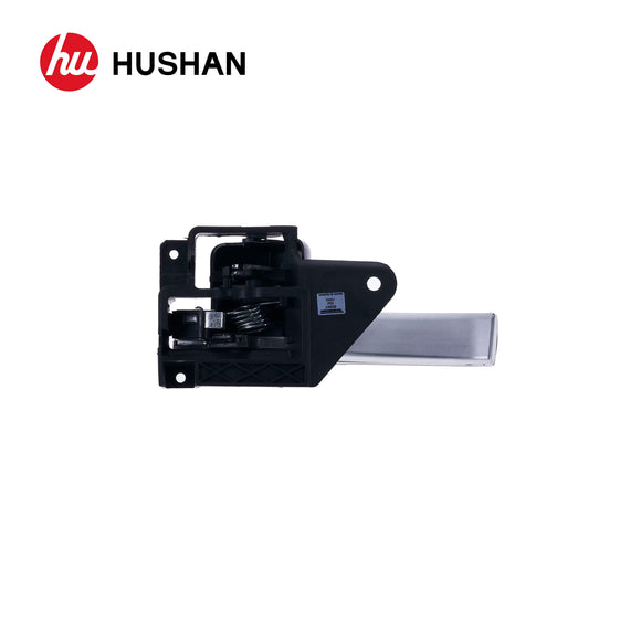 HU-TY2952RA-RH