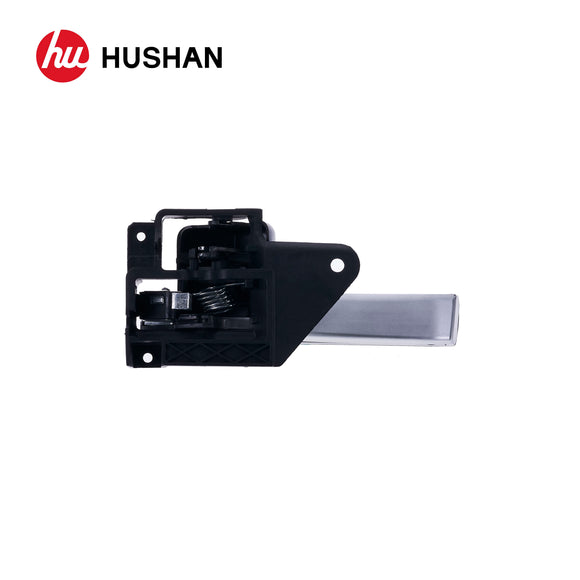 HU-TY2952RA-RH