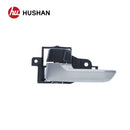 HU-TY2958FA-LH-1