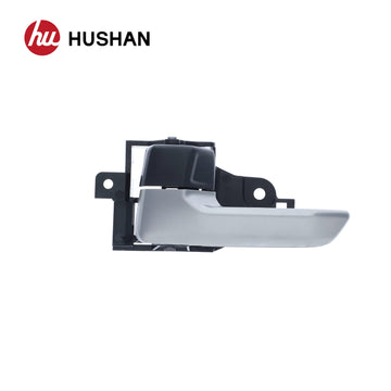 HU-TY2958FA-LH