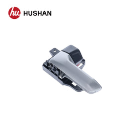 HU-TY2958FA-LH - 0